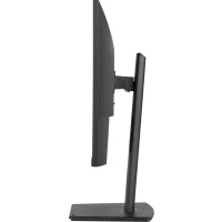 Монитор Iiyama ProLite XUB2793HSU-B6 фото 4